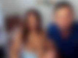 MEGANGREY21's Live Sex Cam Show