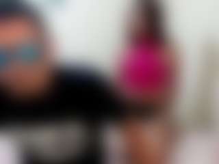 MEGANGREY21's Live Sex Cam Show