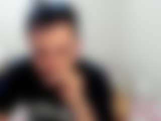 MEGANGREY21's Live Sex Cam Show