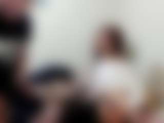 MEGANGREY21's Live Sex Cam Show