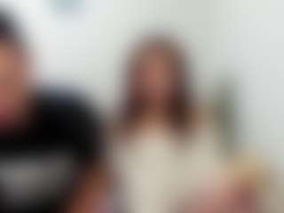 MEGANGREY21's Live Sex Cam Show
