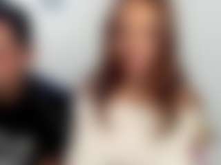 MEGANGREY21's Live Sex Cam Show