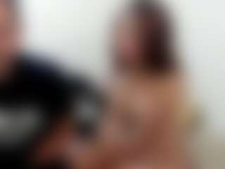 MEGANGREY21's Live Sex Cam Show