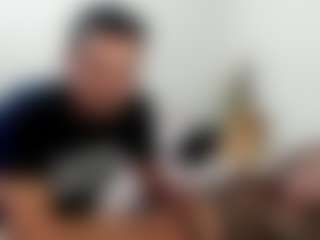 Live cam show with MEGANGREY21 - Brown Hair on Camming Site