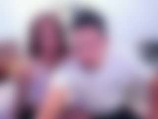 MEGANGREY21's Live Sex Cam Show