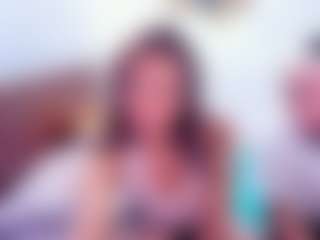MEGANGREY21's Live Sex Cam Show