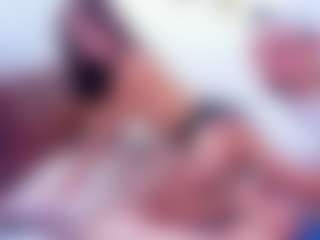 MEGANGREY21's Live Sex Cam Show