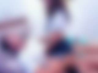 MEGANGREY21's Live Sex Cam Show