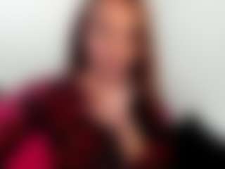MEGANGREY21's Live Sex Cam Show