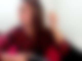 Live cam show with MEGANGREY21 - Facial on sexytreat.net