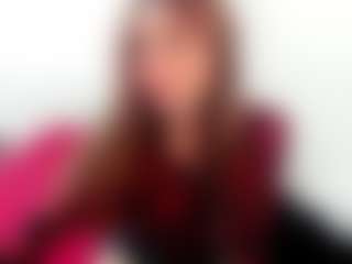 MEGANGREY21's Live Sex Cam Show