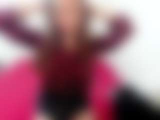 MEGANGREY21's Live Sex Cam Show
