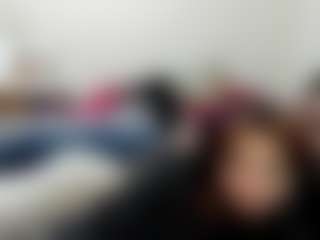 MEGANGREY21's Live Sex Cam Show