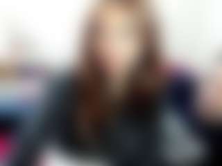 MEGANGREY21's Live Sex Cam Show