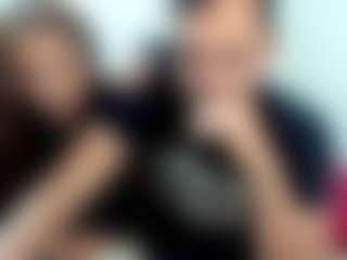 MEGANGREY21's Live Sex Cam Show