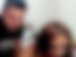 Live cam show with MEGANGREY21 - Tattoos on Mixed Magazine Live