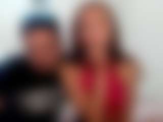 Live cam show with MEGANGREY21 - Blowjob on Nude Chat * 1 On 1 Webcam Sex * Live Cam Show