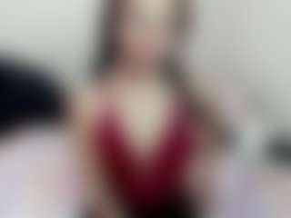 Live cam show with MEGANGREY21 - Cum In Pussy on Dare Cams