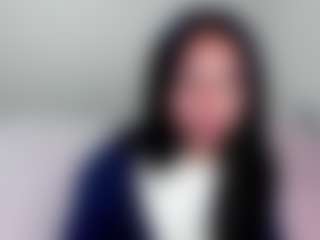 Live cam show with MEGANGREY21 - Gray Eyes on Cam Slut