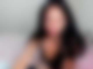 Live cam show with MEGANGREY21 - Fetish Brown Hair on Camsoda