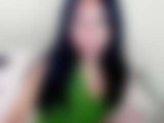 Live cam show with MEGANGREY21 - Facial on Strip Flash - Live Sex Shows