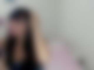 Live cam show with MEGANGREY21 - Brown Hair on camwithhim.com