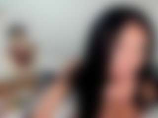 Live cam show with MEGANGREY21 - Domination on parknlotfishbdy