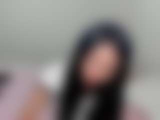 Live cam show with MEGANGREY21 - Facial on Camsoda