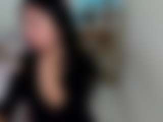 Live-Cam-Show mit MEGANGREY21 - Cum auf Camsoda