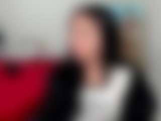 Live cam show with MEGANGREY21 - Brown Hair on Camversity