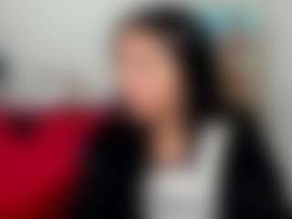 Live cam show with MEGANGREY21 - Teen (18+) on LiveSexCams6