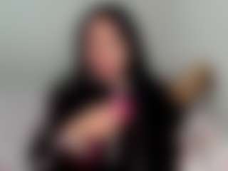 Live cam show with MEGANGREY21 - Small Tits on camwithhim.com
