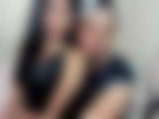 MEGANGREY21's Live Sex Cam Show