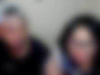 Live cam show with MEGANGREY21 - Gray Eyes on SpankPalCams