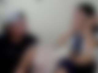 Live cam show with MEGANGREY21 - Lingerie on Soda Cam