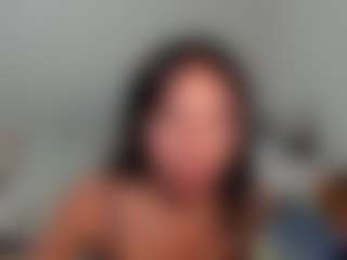 MEGANGREY21's Live Sex Cam Show