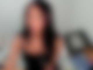MEGANGREY21's Live Sex Cam Show