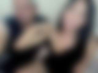 MEGANGREY21's Live Sex Cam Show