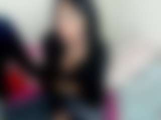 MEGANGREY21's Live Sex Cam Show
