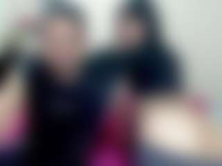 MEGANGREY21's Live Sex Cam Show
