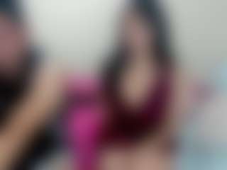 Live cam show with MEGANGREY21 - Teen (18+) on sexylive.show