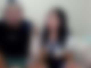 Live cam show with MEGANGREY21 - White on liverealitysex.com | colombia
