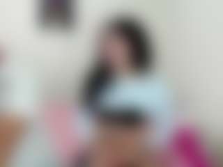 MEGANGREY21's Live Sex Cam Show