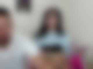 MEGANGREY21's Live Sex Cam Show