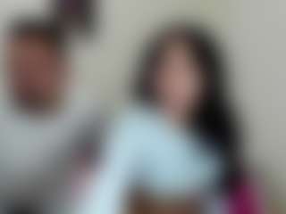 Live cam show with MEGANGREY21 - Cum Brown Hair on Dare Cams