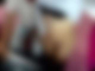 Live cam show with MEGANGREY21 - Small Tits on StripNow