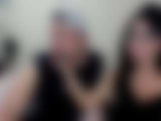 MEGANGREY21's Live Sex Cam Show