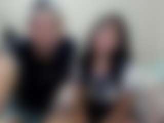 Live cam show with MEGANGREY21 - Doggy Style on Milfs Live
