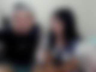 Live cam show with MEGANGREY21 - Cum In Pussy on Milfs Live