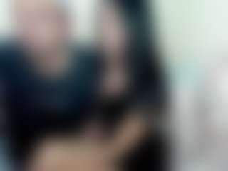 Live cam show with MEGANGREY21 - Blowjob on Camsoda